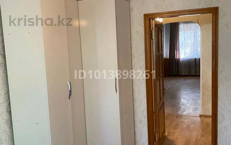 4-комнатная квартира · 76 м² · 2/5 этаж, мкр Талас 13 — руслан остановкасы 40 мектеп жанында за 26 млн ₸ в Таразе — фото 3