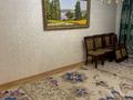 4-комнатная квартира · 76 м² · 2/5 этаж, мкр Талас 13 — руслан остановкасы 40 мектеп жанында за 26 млн ₸ в Таразе — фото 2