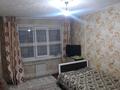 1-комнатная квартира · 34 м² · 4/5 этаж, Шаяхметова 19 за 100 000 ₸ в Усть-Каменогорске