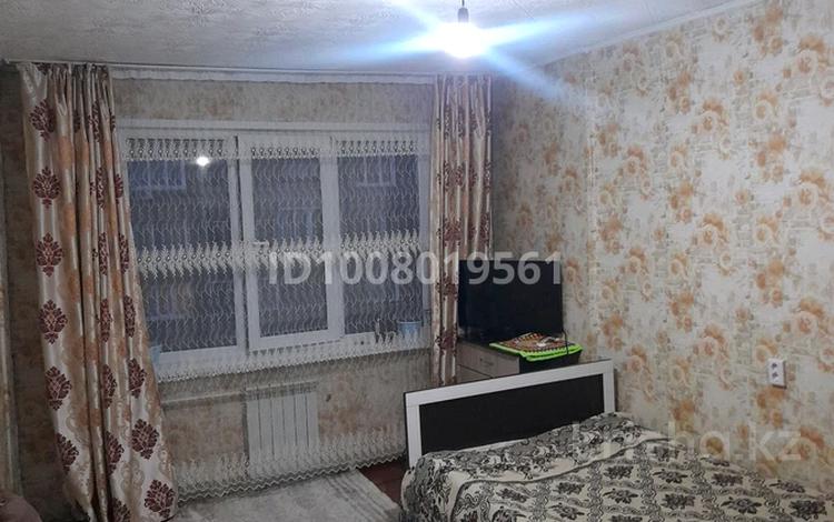1-комнатная квартира · 34 м² · 4/5 этаж, Шаяхметова 19 за 100 000 ₸ в Усть-Каменогорске — фото 2