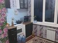 1-комнатная квартира · 34 м² · 4/5 этаж, Шаяхметова 19 за 100 000 ₸ в Усть-Каменогорске — фото 3