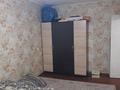 1-комнатная квартира · 34 м² · 4/5 этаж, Шаяхметова 19 за 100 000 ₸ в Усть-Каменогорске — фото 5