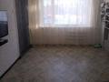 2-комнатная квартира · 29.6 м² · 1/5 этаж, 5 микрорайон 10 — В центре города за 6 млн ₸ в Житикаре — фото 2