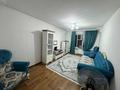4-комнатная квартира · 75 м² · 5/5 этаж, 5 этаж 1 — Возле больницы за 13 млн ₸ в Жансугурове