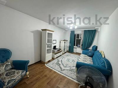4-комнатная квартира · 75 м² · 5/5 этаж, 5 этаж 1 — Возле больницы за 13 млн ₸ в Жансугурове
