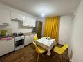 4-комнатная квартира · 75 м² · 5/5 этаж, 5 этаж 1 — Возле больницы за 13 млн ₸ в Жансугурове — фото 2