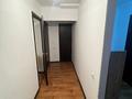 4-комнатная квартира · 75 м² · 5/5 этаж, 5 этаж 1 — Возле больницы за 13 млн ₸ в Жансугурове — фото 3