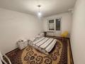 4-комнатная квартира · 75 м² · 5/5 этаж, 5 этаж 1 — Возле больницы за 13 млн ₸ в Жансугурове — фото 4