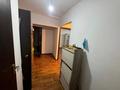 4-комнатная квартира · 75 м² · 5/5 этаж, 5 этаж 1 — Возле больницы за 13 млн ₸ в Жансугурове — фото 5