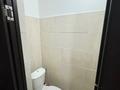 4-комнатная квартира · 75 м² · 5/5 этаж, 5 этаж 1 — Возле больницы за 13 млн ₸ в Жансугурове — фото 7