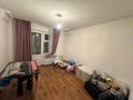 4-комнатная квартира · 75 м² · 5/5 этаж, 5 этаж 1 — Возле больницы за 13 млн ₸ в Жансугурове — фото 8
