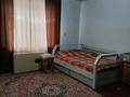 Отдельный дом · 4 комнаты · 87 м² · 4 сот., мкр Горный Гигант, Ахмедиярова Горный Гигант 69/1 — Есентай за 120 млн ₸ в Алматы, Медеуский р-н — фото 4
