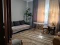 Отдельный дом · 4 комнаты · 87 м² · 4 сот., мкр Горный Гигант, Ахмедиярова Горный Гигант 69/1 — Есентай за 120 млн ₸ в Алматы, Медеуский р-н — фото 5