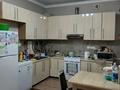 Отдельный дом · 4 комнаты · 87 м² · 4 сот., мкр Горный Гигант, Ахмедиярова Горный Гигант 69/1 — Есентай за 120 млн ₸ в Алматы, Медеуский р-н — фото 6