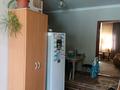 Отдельный дом · 4 комнаты · 87 м² · 4 сот., мкр Горный Гигант, Ахмедиярова Горный Гигант 69/1 — Есентай за 120 млн ₸ в Алматы, Медеуский р-н — фото 7