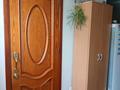 Отдельный дом · 4 комнаты · 87 м² · 4 сот., мкр Горный Гигант, Ахмедиярова Горный Гигант 69/1 — Есентай за 120 млн ₸ в Алматы, Медеуский р-н — фото 8