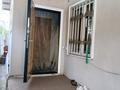 Отдельный дом · 4 комнаты · 87 м² · 4 сот., мкр Горный Гигант, Ахмедиярова Горный Гигант 69/1 — Есентай за 120 млн ₸ в Алматы, Медеуский р-н — фото 9