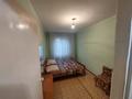2-комнатная квартира, 44 м², 1/5 этаж, Мкр Жастар за 12.2 млн 〒 в Талдыкоргане — фото 2
