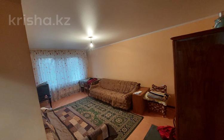 2-комнатная квартира, 44 м², 1/5 этаж, Мкр Жастар за 12.2 млн 〒 в Талдыкоргане — фото 7