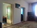 Отдельный дом · 4 комнаты · 120.1 м² · 7 сот., Бейбітшілік за 38 млн ₸ в Абай — фото 2