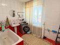 3-бөлмелі пәтер · 110 м² · 4/4 қабат, Гаухар ана, бағасы: 35 млн ₸ в Талдыкоргане — фото 9