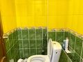 3-бөлмелі пәтер · 110 м² · 4/4 қабат, Гаухар ана, бағасы: 35 млн ₸ в Талдыкоргане — фото 10