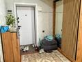3-бөлмелі пәтер · 110 м² · 4/4 қабат, Гаухар ана, бағасы: 35 млн ₸ в Талдыкоргане — фото 6