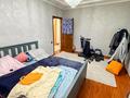 3-бөлмелі пәтер · 110 м² · 4/4 қабат, Гаухар ана, бағасы: 35 млн ₸ в Талдыкоргане — фото 5