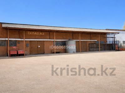 Қоймалар · 900 м², бағасы: 495 000 ₸ в Кокшетау