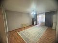 1-комнатная квартира · 39.4 м² · 4/5 этаж, Юбилейный 47 за 18.7 млн ₸ в Костанае — фото 3