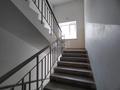 1-комнатная квартира · 39.4 м² · 4/5 этаж, Юбилейный 47 за 18.7 млн ₸ в Костанае — фото 6