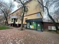 Бани, гостиницы и зоны отдыха · 240 м² за 270 млн ₸ в Алматы, Алмалинский р-н — фото 2