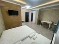 Бани, гостиницы и зоны отдыха · 240 м² за 270 млн ₸ в Алматы, Алмалинский р-н — фото 11