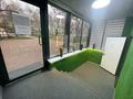 Бани, гостиницы и зоны отдыха · 240 м² за 270 млн ₸ в Алматы, Алмалинский р-н — фото 3
