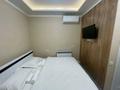 Бани, гостиницы и зоны отдыха · 240 м² за 270 млн ₸ в Алматы, Алмалинский р-н — фото 22