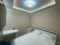 Бани, гостиницы и зоны отдыха · 240 м² за 270 млн ₸ в Алматы, Алмалинский р-н — фото 23