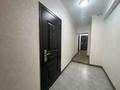 Бани, гостиницы и зоны отдыха · 240 м² за 270 млн ₸ в Алматы, Алмалинский р-н — фото 34