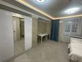 Бани, гостиницы и зоны отдыха · 240 м² за 270 млн ₸ в Алматы, Алмалинский р-н — фото 10