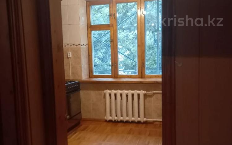 3-бөлмелі пәтер · 73.9 м² · 3/4 қабат, Казыбек би 85/75, бағасы: 66 млн ₸ в Алматы, Алмалинский р-н — фото 6