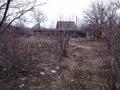 Участок · 8 соток, Урожайная 181 — Шолохова за ~ 8.2 млн 〒 в Уральске — фото 5