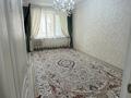 3-бөлмелі пәтер · 72 м² · 4/5 қабат, 27-ш/а. 16, бағасы: 19.5 млн ₸ в Актау, 27-й мкр