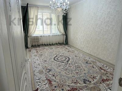3-бөлмелі пәтер · 72 м² · 4/5 қабат, 27-ш/а. 16, бағасы: 19.5 млн ₸ в Актау, 27-й мкр