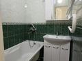 3-бөлмелі пәтер · 72 м² · 4/5 қабат, 27-ш/а. 16, бағасы: 19.5 млн ₸ в Актау, 27-й мкр — фото 14