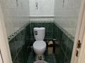 3-бөлмелі пәтер · 72 м² · 4/5 қабат, 27-ш/а. 16, бағасы: 19.5 млн ₸ в Актау, 27-й мкр — фото 15