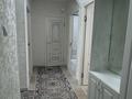 3-бөлмелі пәтер · 72 м² · 4/5 қабат, 27-ш/а. 16, бағасы: 19.5 млн ₸ в Актау, 27-й мкр — фото 17