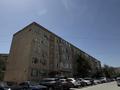 3-бөлмелі пәтер · 72 м² · 4/5 қабат, 27-ш/а. 16, бағасы: 19.5 млн ₸ в Актау, 27-й мкр — фото 2
