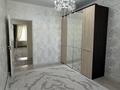3-бөлмелі пәтер · 72 м² · 4/5 қабат, 27-ш/а. 16, бағасы: 19.5 млн ₸ в Актау, 27-й мкр — фото 5