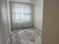 3-бөлмелі пәтер · 72 м² · 4/5 қабат, 27-ш/а. 16, бағасы: 19.5 млн ₸ в Актау, 27-й мкр — фото 6