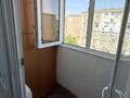 3-бөлмелі пәтер · 72 м² · 4/5 қабат, 27-ш/а. 16, бағасы: 19.5 млн ₸ в Актау, 27-й мкр — фото 8