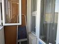 3-бөлмелі пәтер · 72 м² · 4/5 қабат, 27-ш/а. 16, бағасы: 19.5 млн ₸ в Актау, 27-й мкр — фото 9